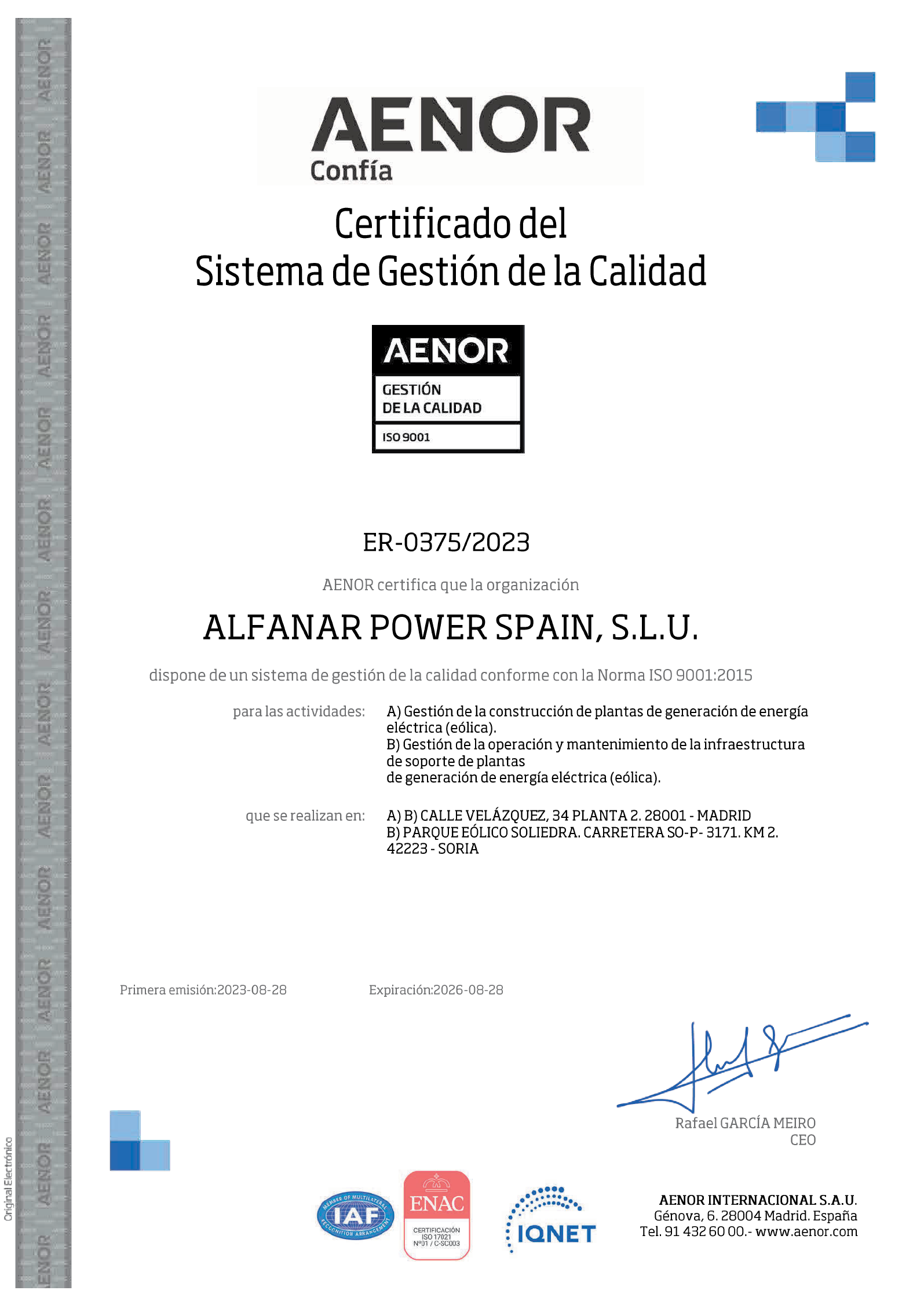 AENOR-ER01_Certificado