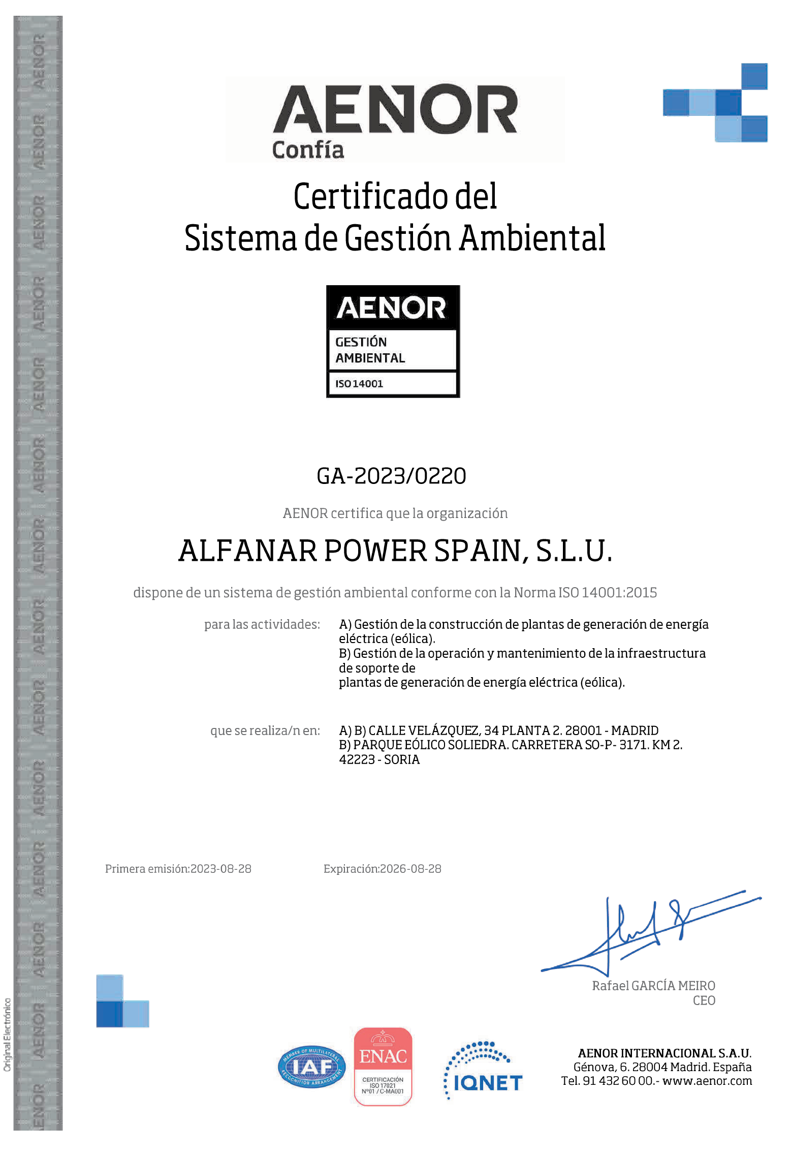 AENOR-GA01_Certificado