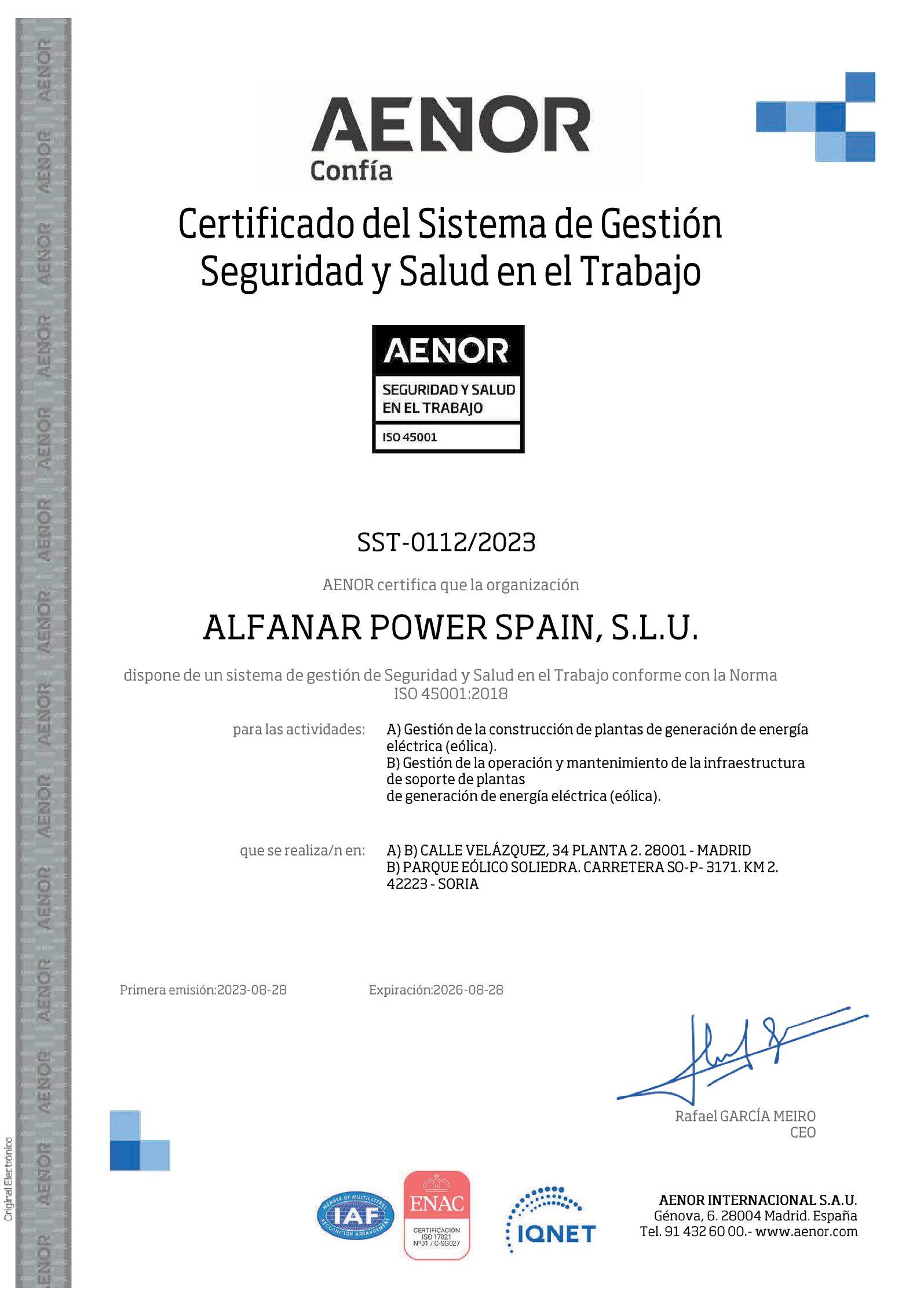 AENOR-SST01_Certificado