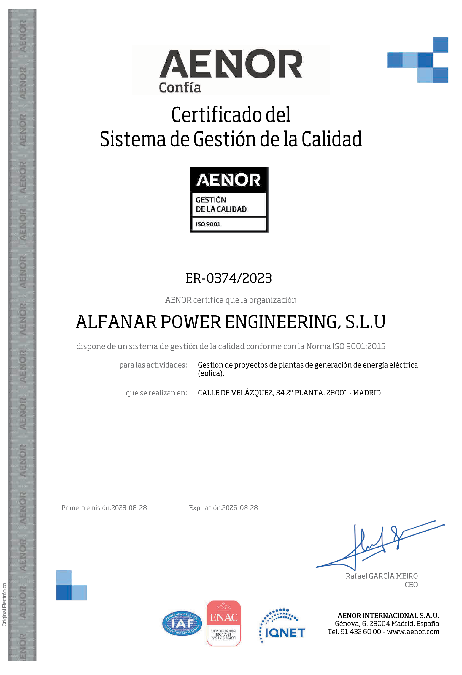 AENOR-ER01_Certificado