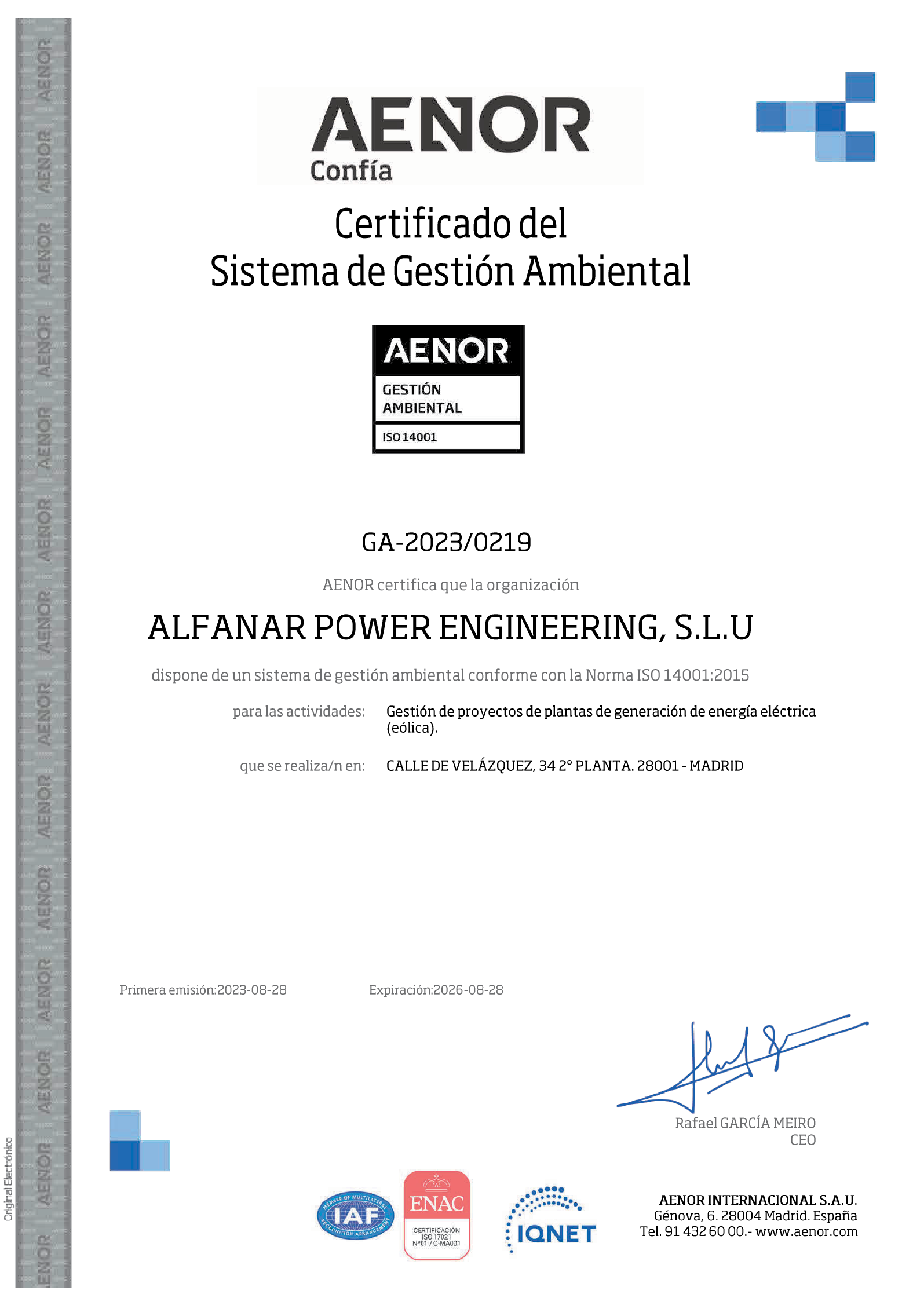 AENOR-GA01_Certificado