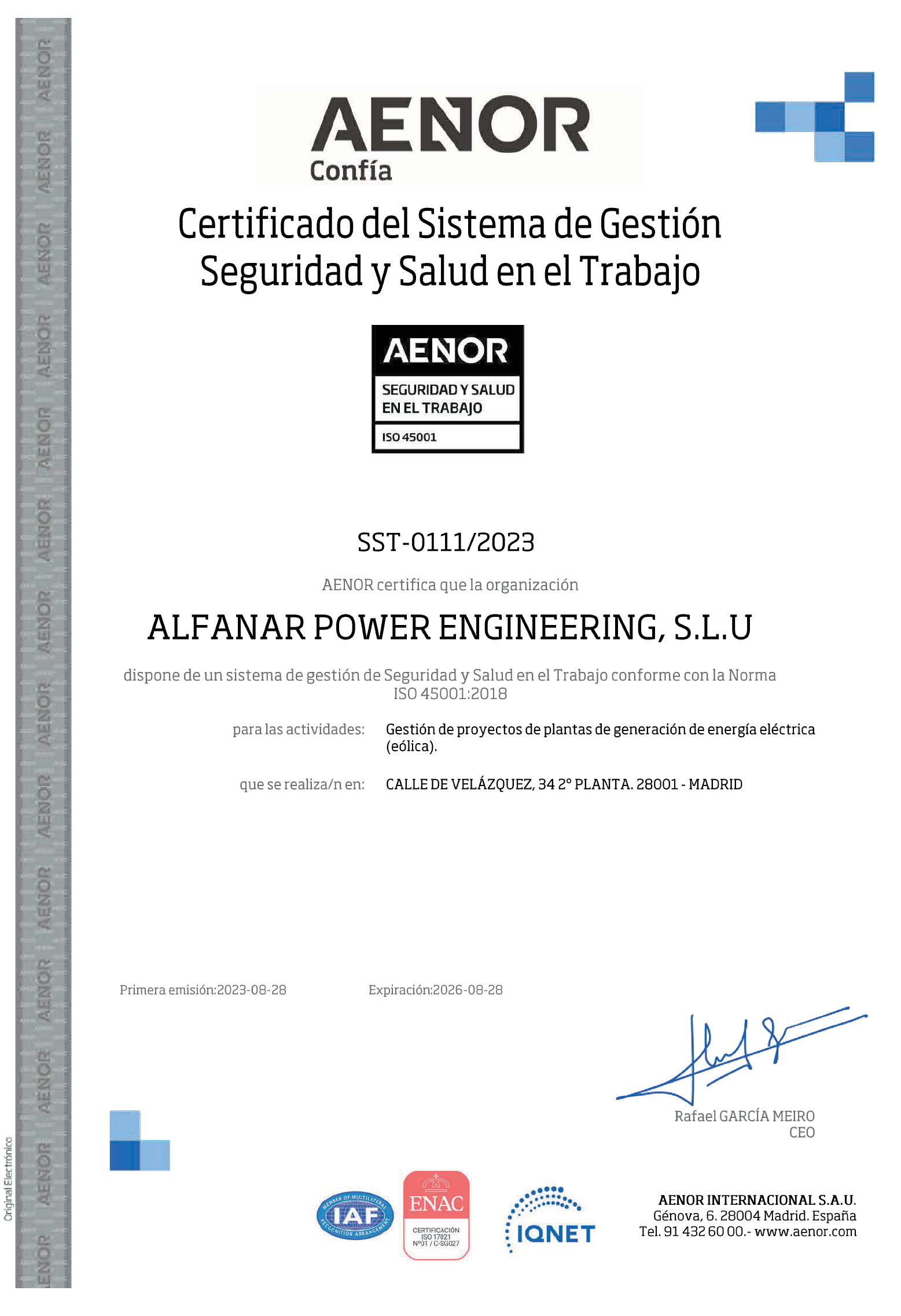 AENOR-SST01_Certificado