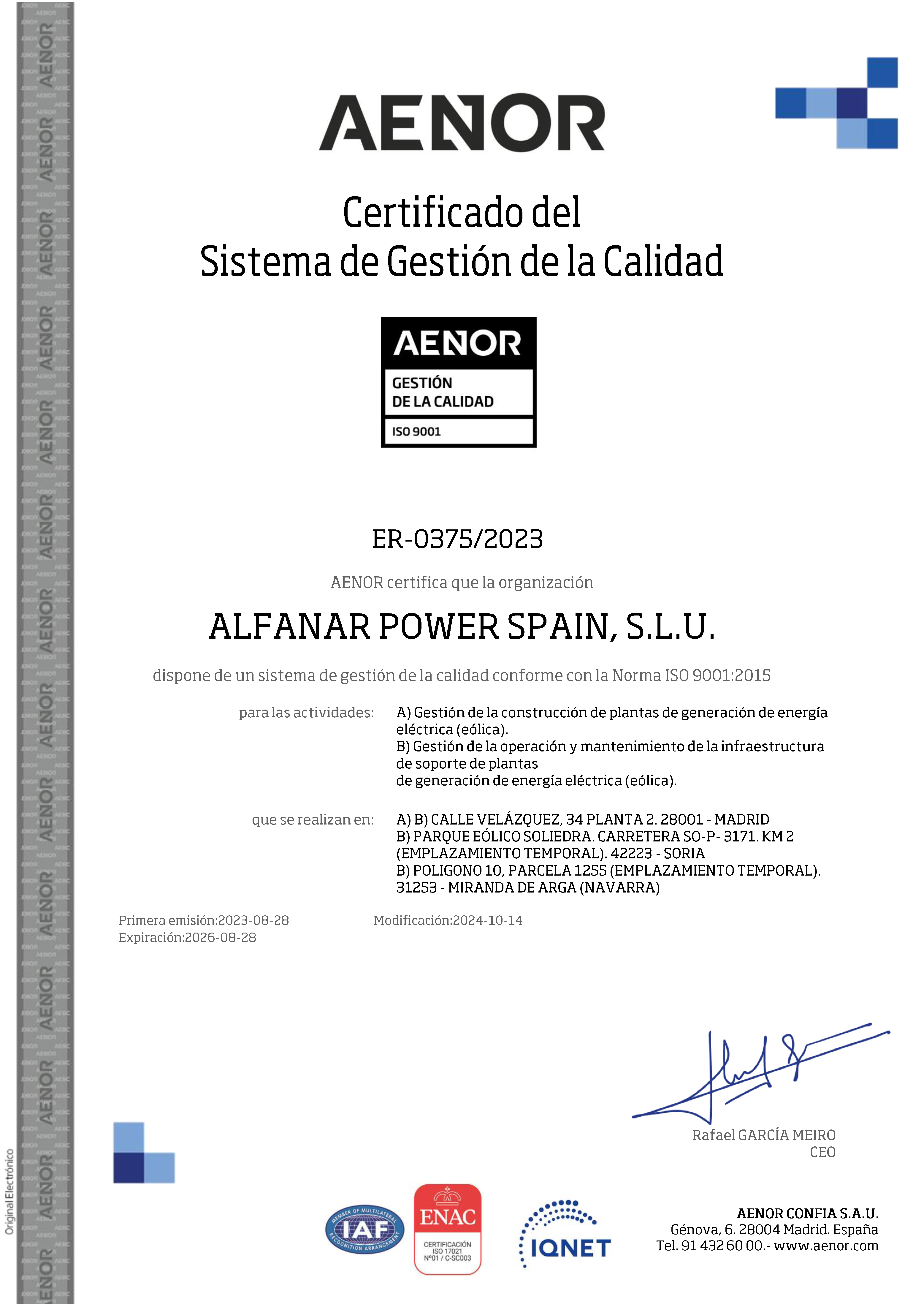 AENOR-ER01_Certificado