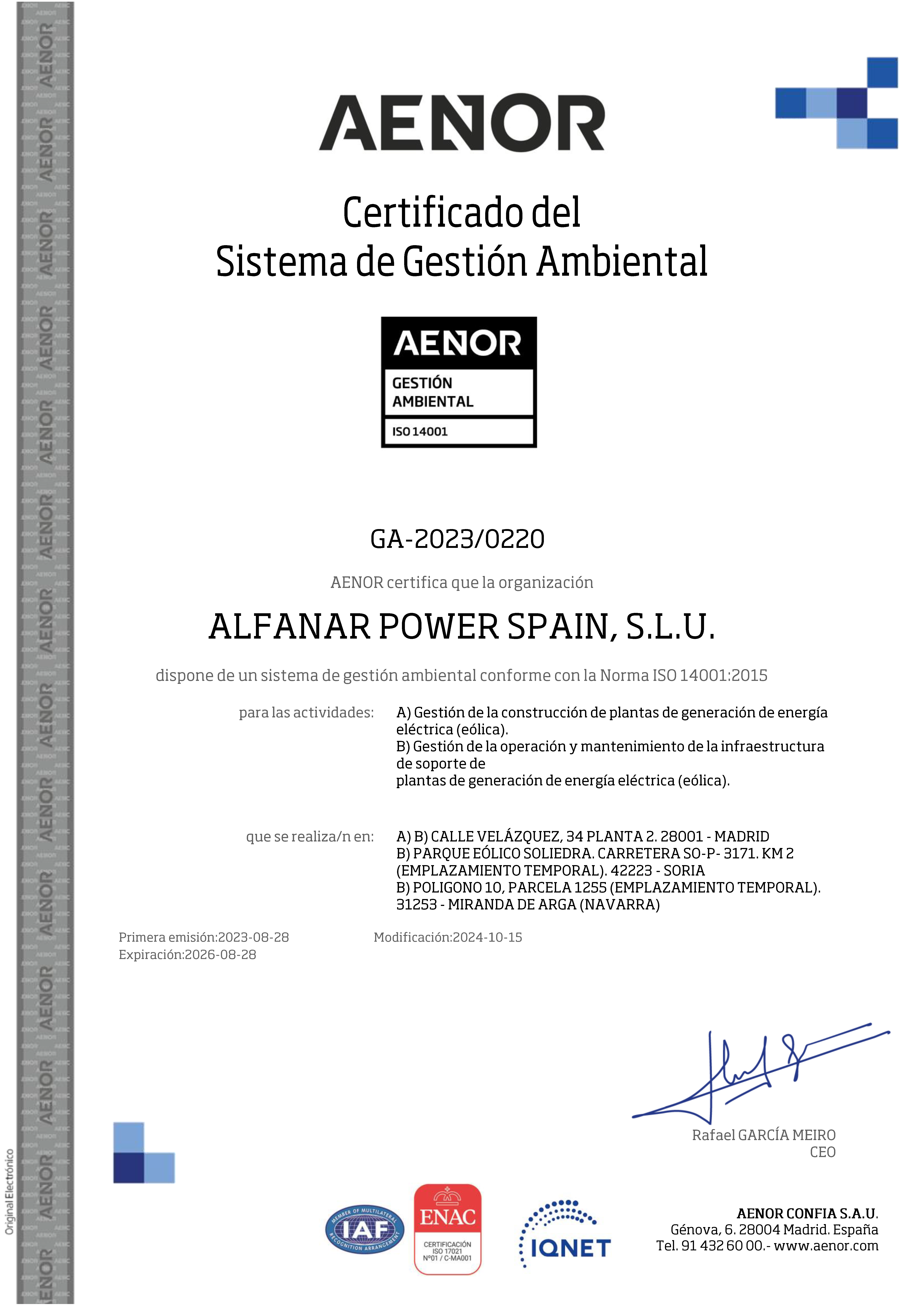 AENOR-GA01_Certificado