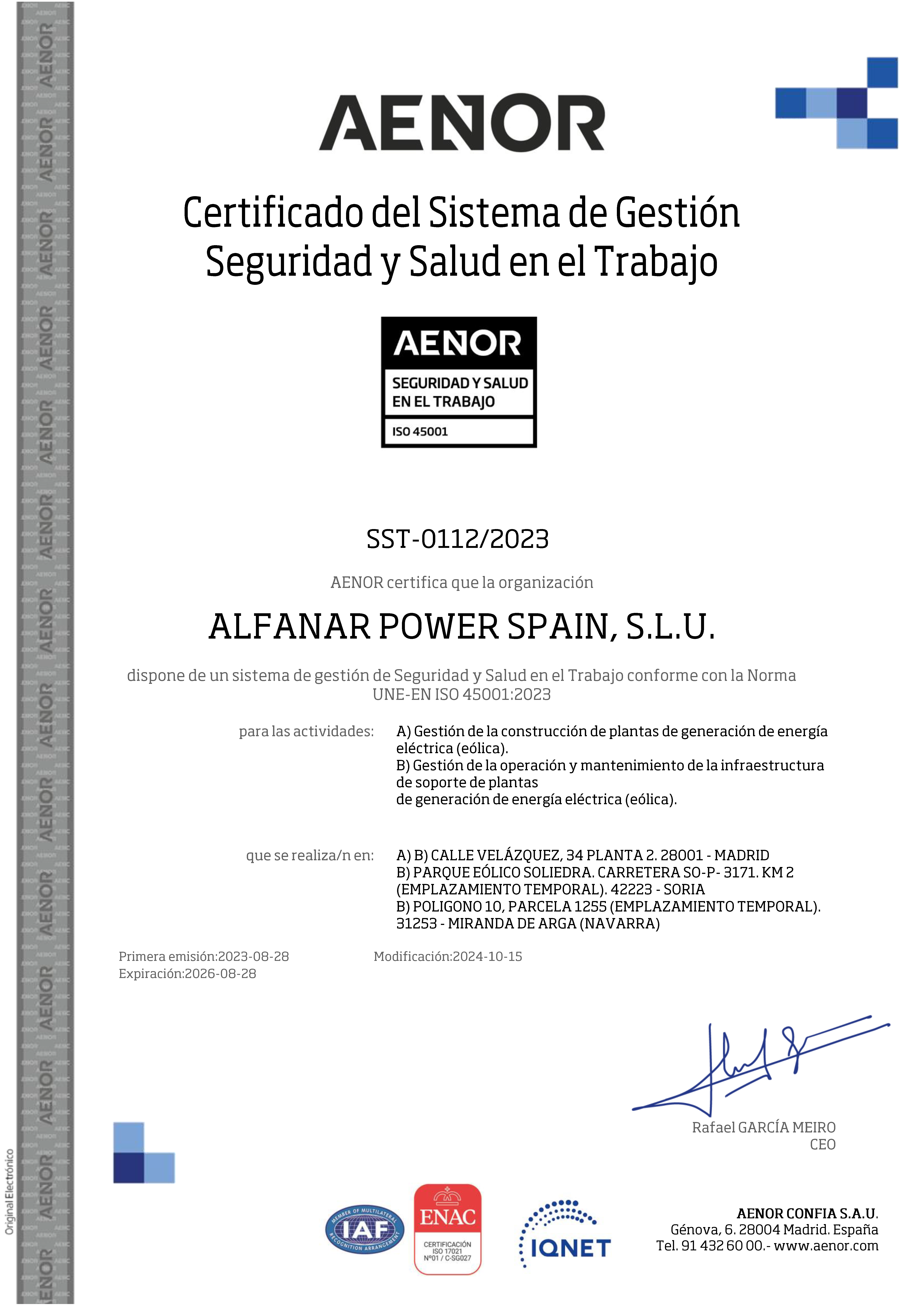 AENOR-SST01_Certificado